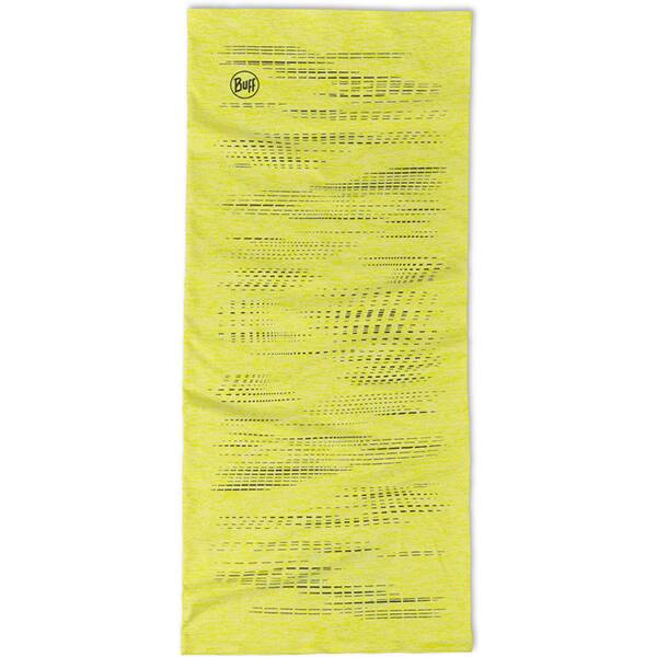 Thumbnail - BUFF Herren Schal DRYFLX