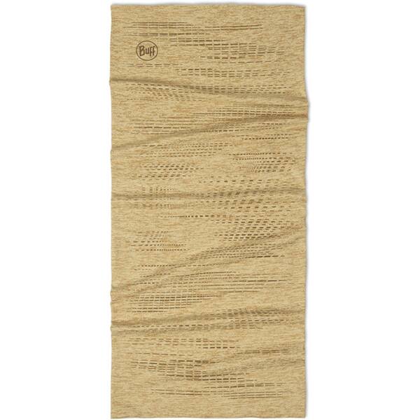 Thumbnail - BUFF Herren Schal DRYFLX