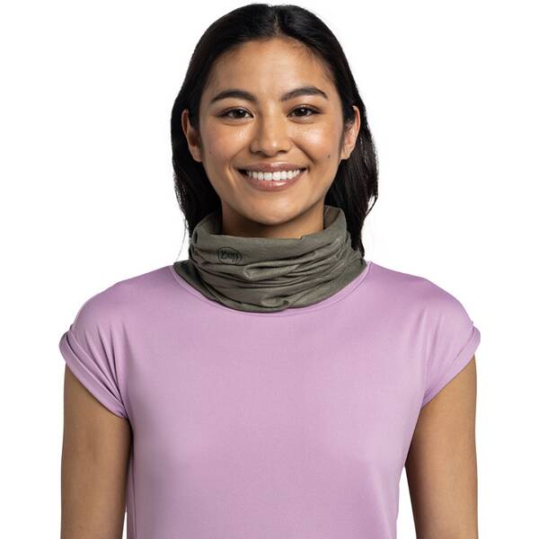 Thumbnail - BUFF Herren Schal COOLNET UV+