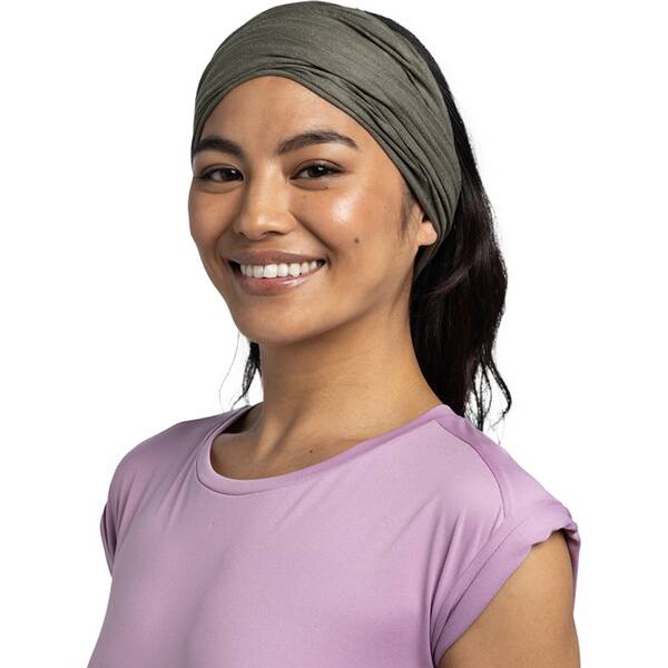 Thumbnail - BUFF Herren Schal COOLNET UV+