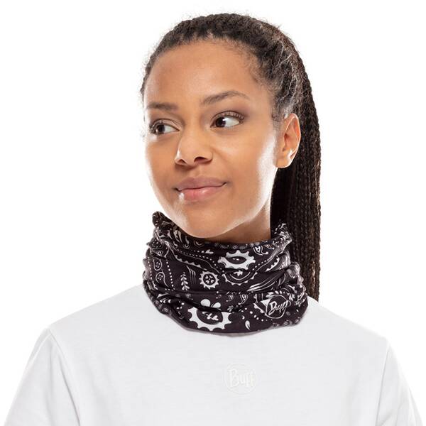 Thumbnail - BUFF Herren Schal ORIGINAL PATTERNED