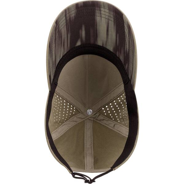 Thumbnail - BUFF Herren TREK CAP IKUT