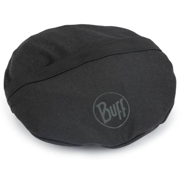Thumbnail - BUFF Herren TREK BUCKET HAT RINMANN BLACK