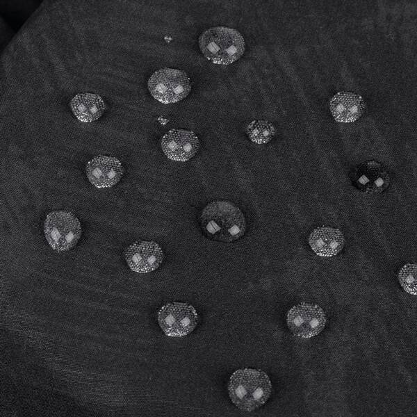 Thumbnail - BUFF Herren TREK BUCKET HAT RINMANN BLACK