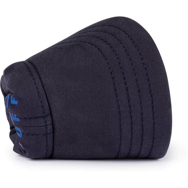 Thumbnail - BUFF Herren PACK BASEBALL CAP SOLID