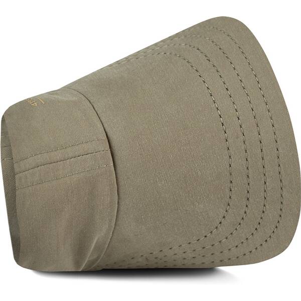Thumbnail - BUFF Herren PACK BASEBALL CAP SOLID