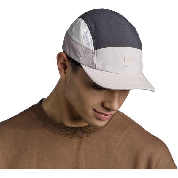 Thumbnail - BUFF Kinder 5 PANEL CAP DOMUS