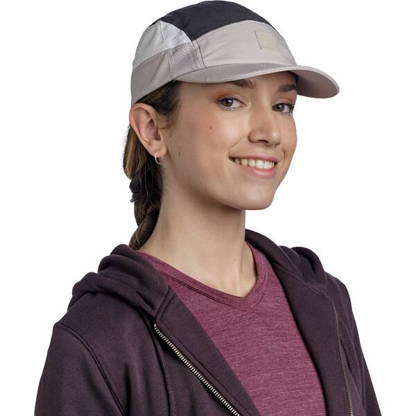 Thumbnail - BUFF Kinder 5 PANEL CAP DOMUS