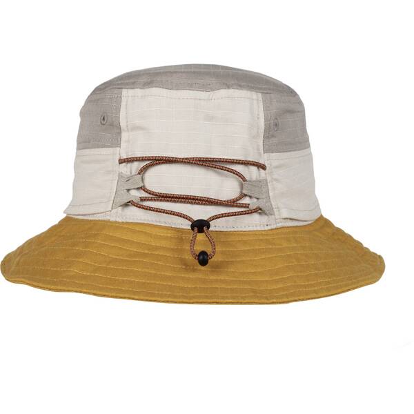 Thumbnail - BUFF Herren SUN BUCKET HAT