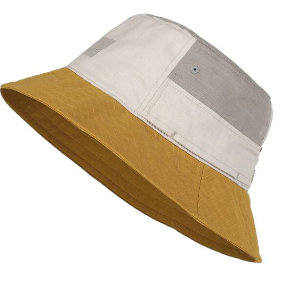 Thumbnail - BUFF Herren SUN BUCKET HAT
