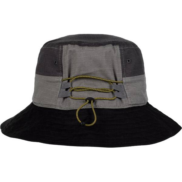 Thumbnail - BUFF Herren SUN BUCKET HAT