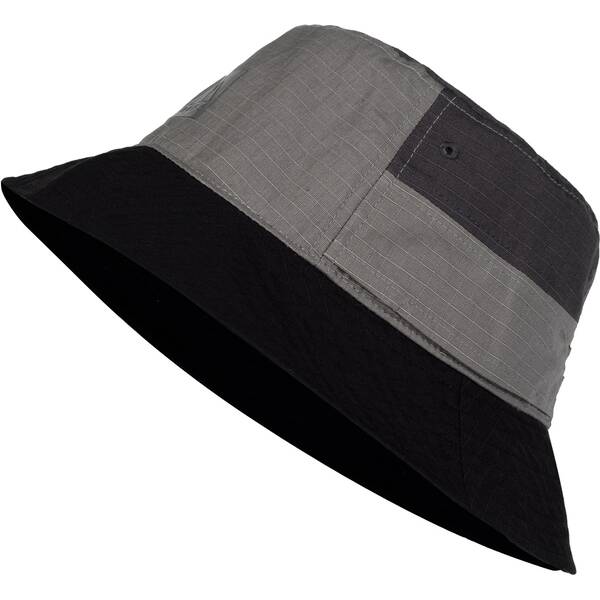 Thumbnail - BUFF Herren SUN BUCKET HAT