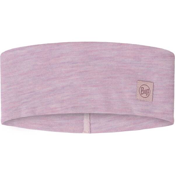 Thumbnail - BUFF Herren Merino Wide Headband
