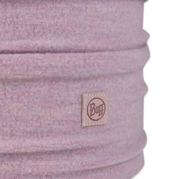Thumbnail - BUFF Schal Merino Fleece