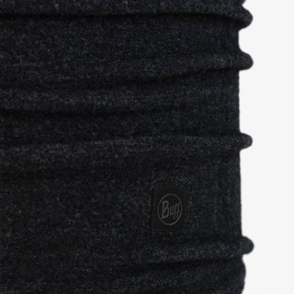 Thumbnail - BUFF Schal Merino Fleece