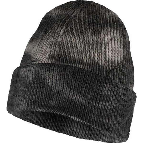 Thumbnail - BUFF Kinder Knitted Beanie
