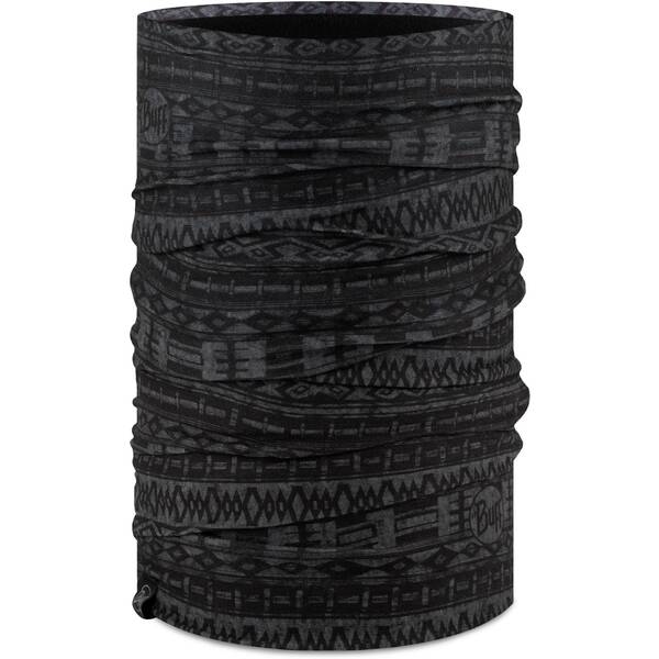 Thumbnail - BUFF Herren Schal Polar Reversible