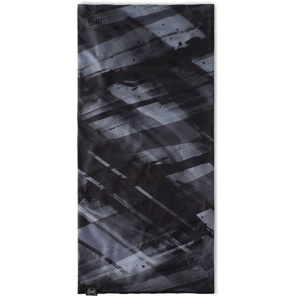 Thumbnail - BUFF Herren Schal Polar Reversible