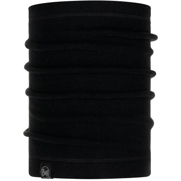 Thumbnail - BUFF Herren Schal Polar Neck warmer