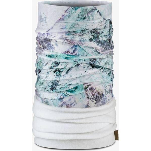 Thumbnail - BUFF Herren Schal Polar