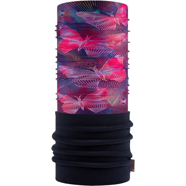 Thumbnail - BUFF Kinder Schal Polar