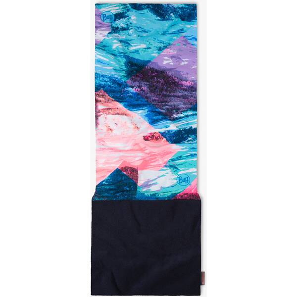 Thumbnail - BUFF Kinder Schal Polar