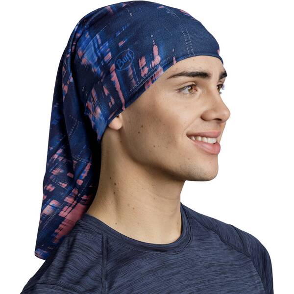 Thumbnail - BUFF Schal Reflective