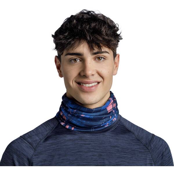 Thumbnail - BUFF Schal Reflective