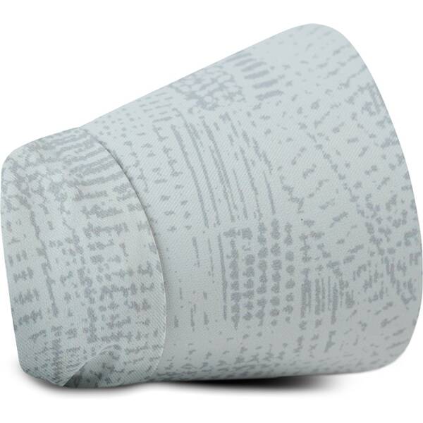 Thumbnail - BUFF Herren Mütze Pack Sahara Cap