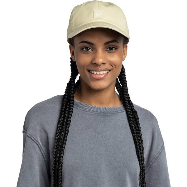 Thumbnail - BUFF Herren Mütze Baseball Cap