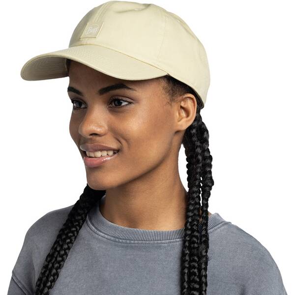 Thumbnail - BUFF Herren Mütze Baseball Cap