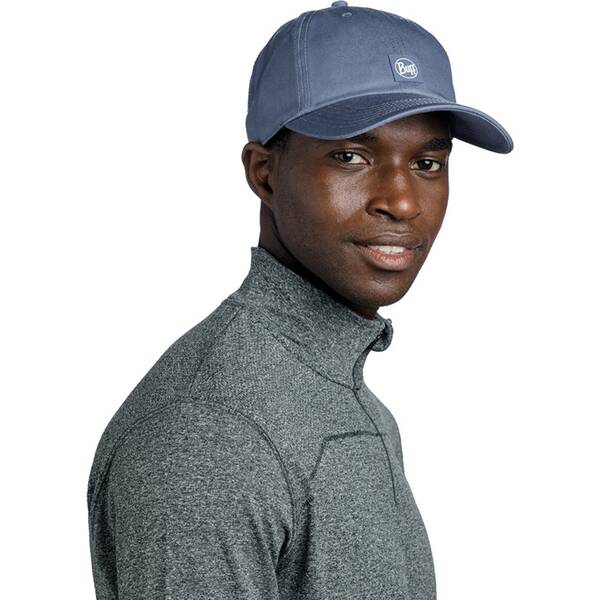 Thumbnail - BUFF Herren Mütze Baseball Cap