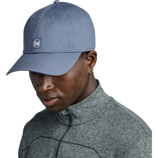 Thumbnail - BUFF Herren Mütze Baseball Cap