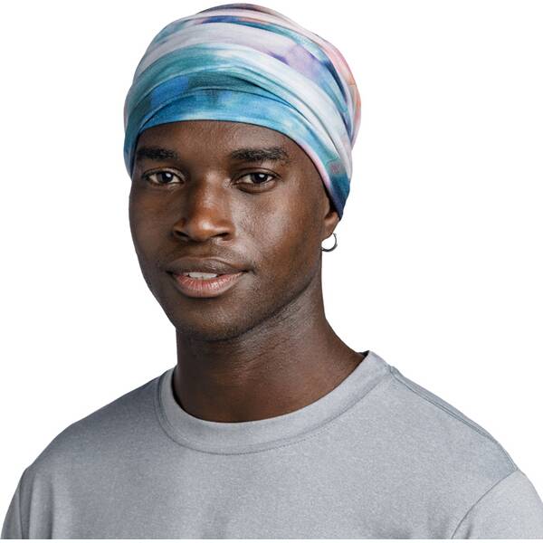 Thumbnail - BUFF Schal Coolnet UV