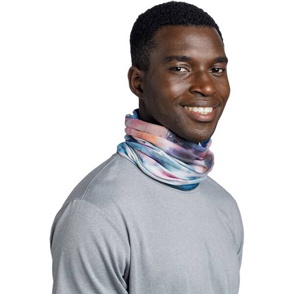 Thumbnail - BUFF Schal Coolnet UV