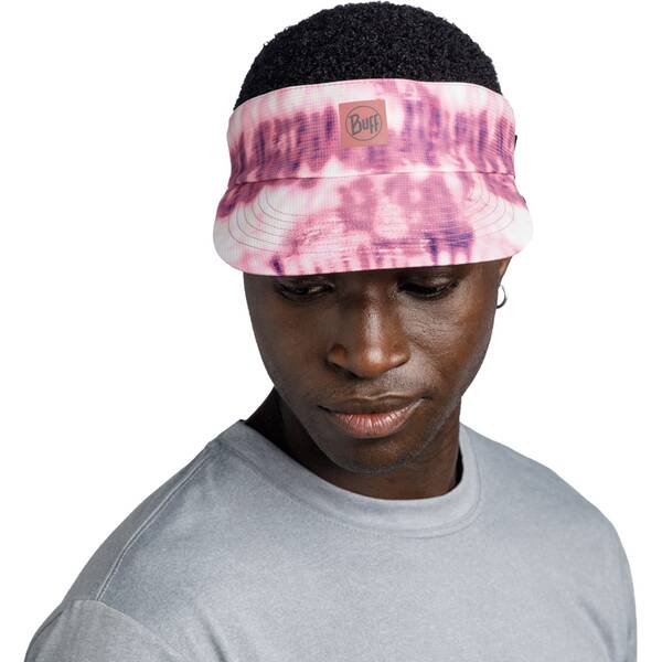 Thumbnail - BUFF Damen Mütze Go Visor