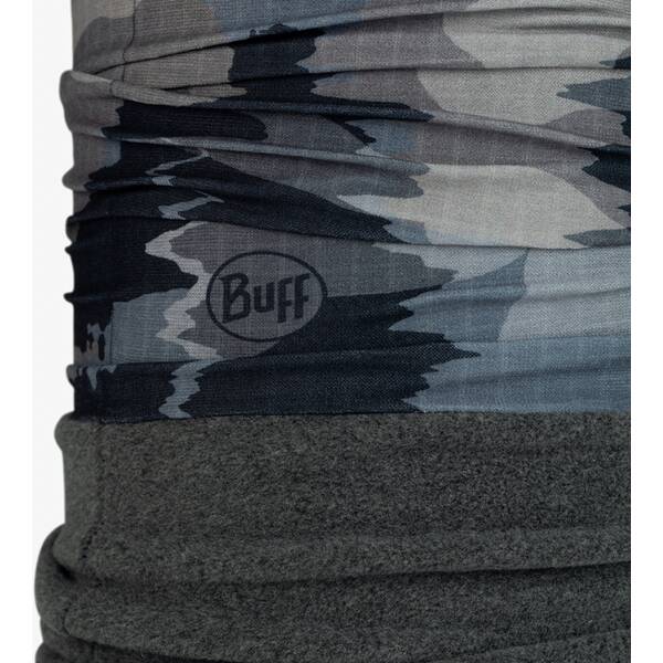 Thumbnail - BUFF Schal Polar