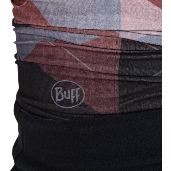 Thumbnail - BUFF Schal Polar
