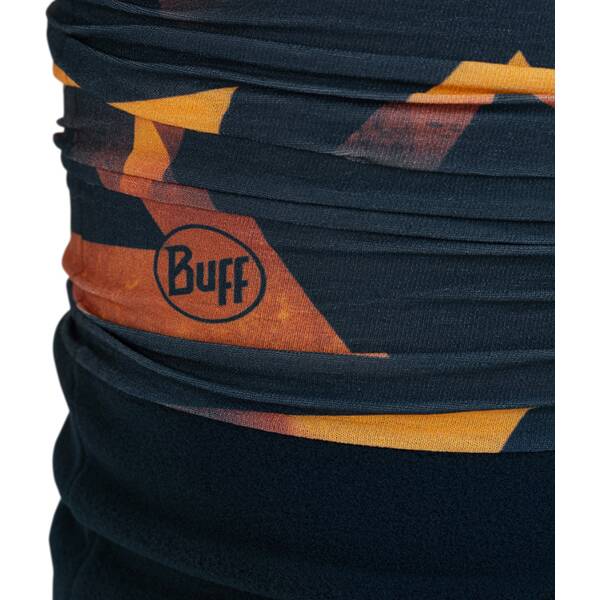 Thumbnail - BUFF Schal Polar