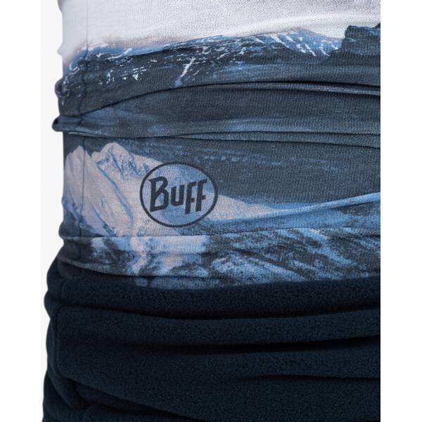 Thumbnail - BUFF Schal Polar