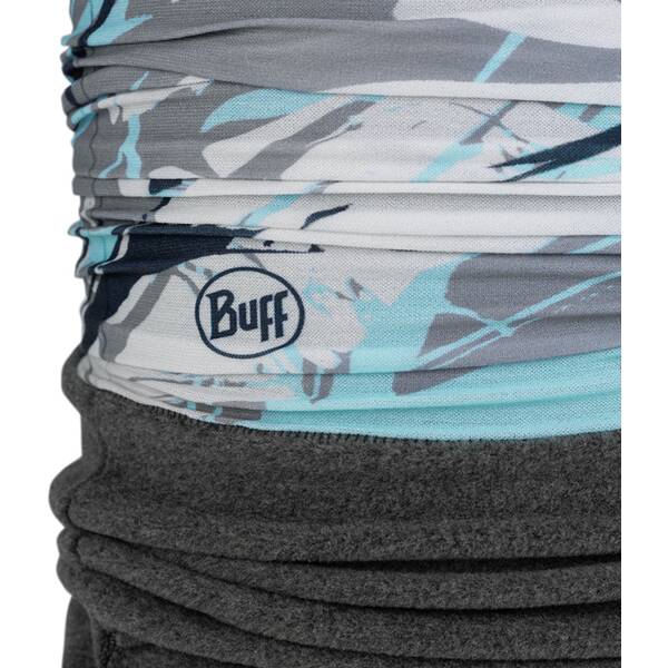 Thumbnail - BUFF Schal Polar