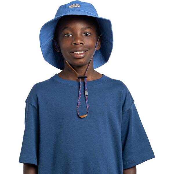 Thumbnail - BUFF Kinder Mütze Play Booney Hat