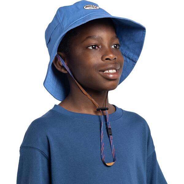 Thumbnail - BUFF Kinder Mütze Play Booney Hat