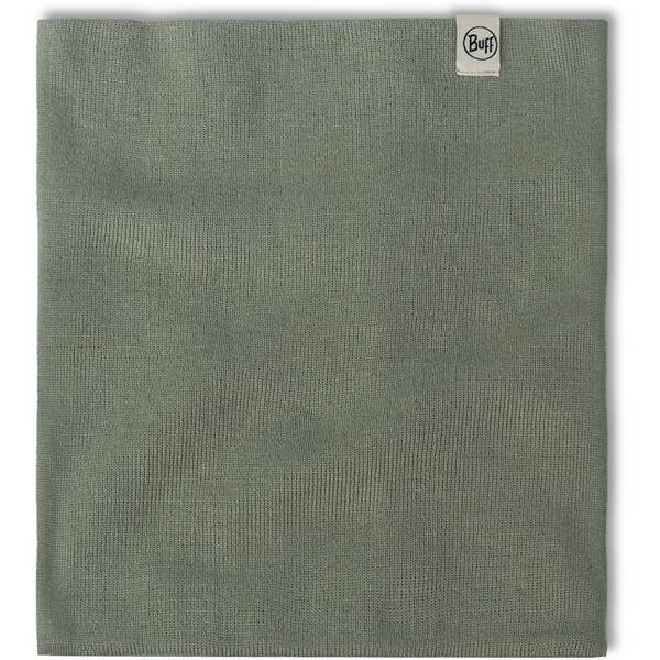 Thumbnail - BUFF Herren Schal Knitted Neckwarmer