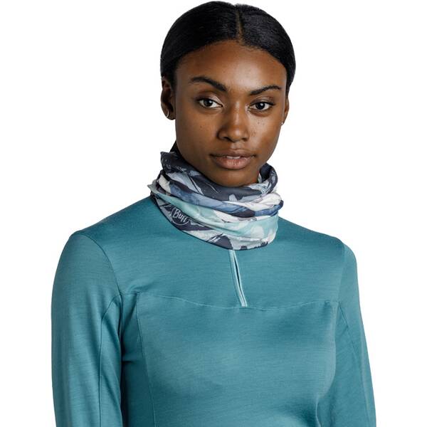 Thumbnail - BUFF Schal Original EcoStretch