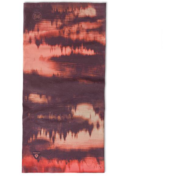 Thumbnail - BUFF Schal Thermonet