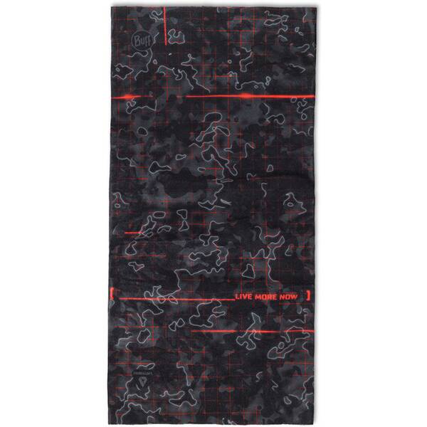 Thumbnail - BUFF Schal Thermonet