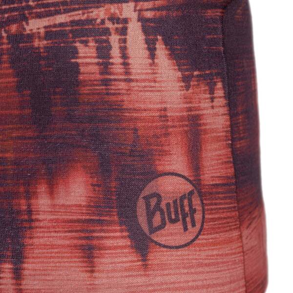 Thumbnail - BUFF Herren Mütze Thermonet Beanie