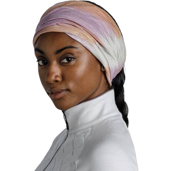 Thumbnail - BUFF Schal Merino Lightweight Prints