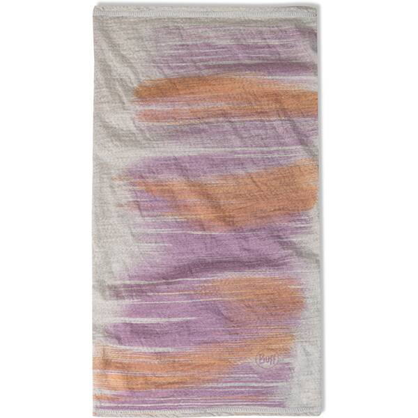 Thumbnail - BUFF Schal Merino Lightweight Prints